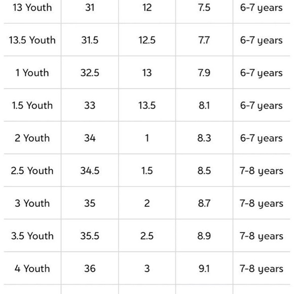 TOMS - Picture 7 of 8